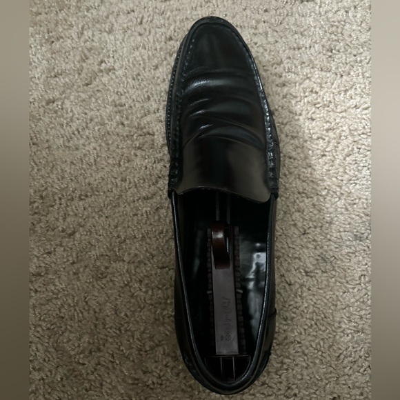 Prada dress shoes - Picture 3 of 6